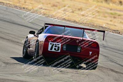 media/Feb-22-2025-Speed Ventures (Sat) [[e257b32fb3]]/Yellow Group/Session 2 (Turn 5)/